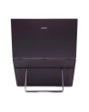 acer Monitor mobilny dual IPS 19 cali PD193QEbmiuux - nr 50