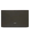 acer Monitor mobilny dual IPS 19 cali PD193QEbmiuux - nr 8