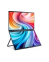 acer Monitor mobilny dual 16 cali PD163Qbmiuux - nr 16