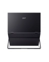 acer Monitor mobilny dual 16 cali PD163Qbmiuux - nr 18