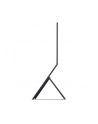 acer Monitor mobilny dual 16 cali PD163Qbmiuux - nr 19