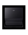acer Monitor mobilny dual 16 cali PD163Qbmiuux - nr 23