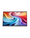 acer Monitor mobilny dual 16 cali PD163Qbmiuux - nr 25