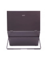 acer Monitor mobilny dual 16 cali PD163Qbmiuux - nr 26