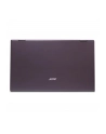 acer Monitor mobilny dual 16 cali PD163Qbmiuux - nr 27
