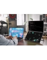 acer Monitor mobilny dual 16 cali PD163Qbmiuux - nr 31