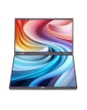 acer Monitor mobilny dual 16 cali PD163Qbmiuux - nr 33