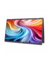 acer Monitor mobilny dual 16 cali PD163Qbmiuux - nr 34