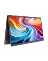 acer Monitor mobilny dual 16 cali PD163Qbmiuux - nr 35