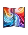 acer Monitor mobilny dual 16 cali PD163Qbmiuux - nr 38