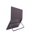 acer Monitor mobilny dual 16 cali PD163Qbmiuux - nr 39
