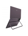 acer Monitor mobilny dual 16 cali PD163Qbmiuux - nr 50