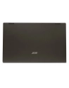 acer Monitor mobilny dual 16 cali PD163Qbmiuux - nr 8