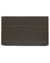 acer Monitor mobilny dual 16 cali PD163Qbmiuux - nr 9