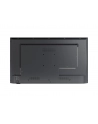 nec Monitor MultiSync E328-2 32 cale FHD 400cd/m2 16/7 - nr 12