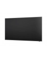 nec Monitor MultiSync E328-2 32 cale FHD 400cd/m2 16/7 - nr 16