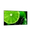 nec Monitor MultiSync E328-2 32 cale FHD 400cd/m2 16/7 - nr 17