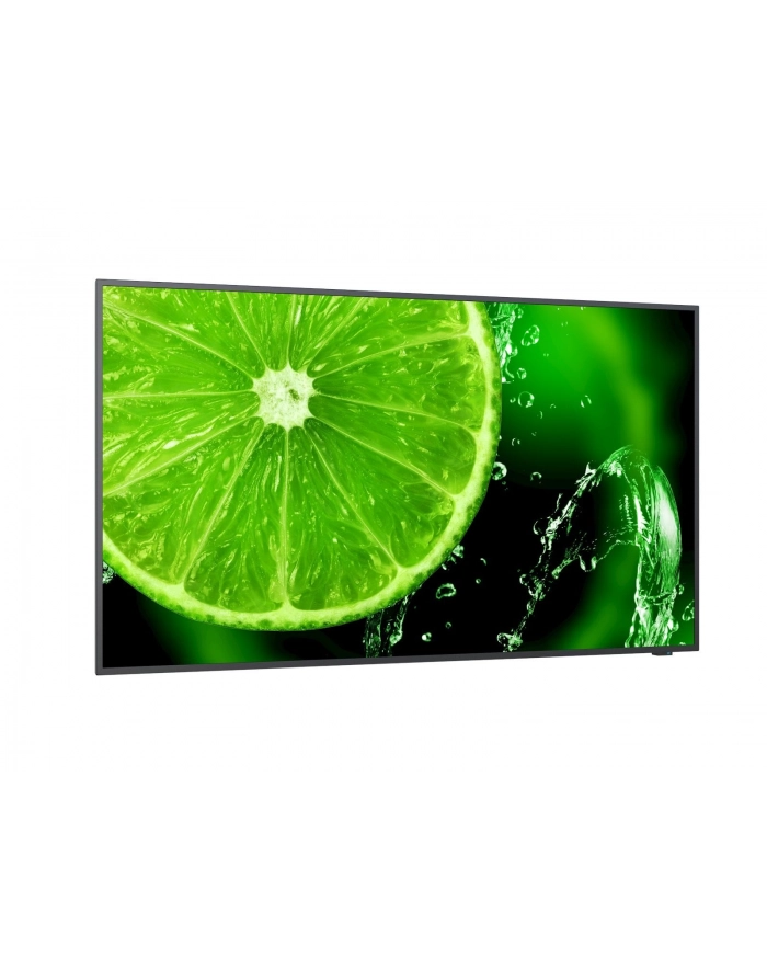 nec Monitor MultiSync E328-2 32 cale FHD 400cd/m2 16/7 główny