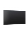 nec Monitor MultiSync E328-2 32 cale FHD 400cd/m2 16/7 - nr 18