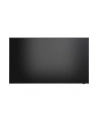 nec Monitor MultiSync E328-2 32 cale FHD 400cd/m2 16/7 - nr 19