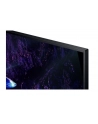samsung Monitor gamingowy Odyssey G3 27 cali LS27DG300(wersja europejska)XEN - nr 10