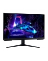 samsung Monitor gamingowy Odyssey G3 27 cali LS27DG300(wersja europejska)XEN - nr 21