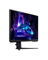 samsung Monitor gamingowy Odyssey G3 27 cali LS27DG300(wersja europejska)XEN - nr 23