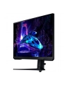 samsung Monitor gamingowy Odyssey G3 27 cali LS27DG300(wersja europejska)XEN - nr 26