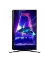 samsung Monitor gamingowy Odyssey G3 27 cali LS27DG300(wersja europejska)XEN - nr 31