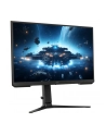 samsung Monitor gamingowy Odyssey G3 27 cali LS27DG300(wersja europejska)XEN - nr 34