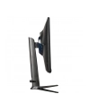 samsung Monitor gamingowy Odyssey G3 27 cali LS27DG300(wersja europejska)XEN - nr 35
