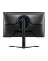 samsung Monitor gamingowy Odyssey G3 27 cali LS27DG300(wersja europejska)XEN - nr 36