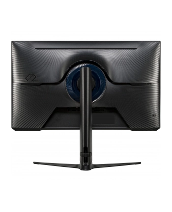 samsung Monitor gamingowy Odyssey G3 27 cali LS27DG300(wersja europejska)XEN nr 1