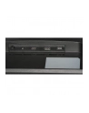 samsung Monitor gamingowy Odyssey G3 27 cali LS27DG300(wersja europejska)XEN - nr 37