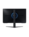 samsung Monitor gamingowy Odyssey G3 27 cali LS27DG300(wersja europejska)XEN - nr 41