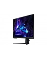 samsung Monitor gamingowy Odyssey G3 27 cali LS27DG300(wersja europejska)XEN - nr 44