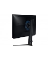 samsung Monitor gamingowy Odyssey G3 27 cali LS27DG300(wersja europejska)XEN - nr 47