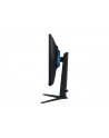 samsung Monitor gamingowy Odyssey G3 27 cali LS27DG300(wersja europejska)XEN - nr 48