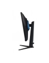 samsung Monitor gamingowy Odyssey G3 27 cali LS27DG300(wersja europejska)XEN - nr 4