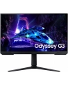 samsung Monitor gamingowy Odyssey G3 27 cali LS27DG300(wersja europejska)XEN - nr 50