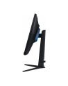 samsung Monitor gamingowy Odyssey G3 27 cali LS27DG300(wersja europejska)XEN - nr 51