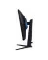 samsung Monitor gamingowy Odyssey G3 27 cali LS27DG300(wersja europejska)XEN - nr 52