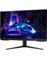samsung Monitor gamingowy Odyssey G3 27 cali LS27DG300(wersja europejska)XEN - nr 53