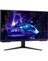 samsung Monitor gamingowy Odyssey G3 27 cali LS27DG300(wersja europejska)XEN - nr 54
