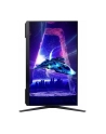 samsung Monitor gamingowy Odyssey G3 27 cali LS27DG300(wersja europejska)XEN - nr 55