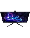 samsung Monitor gamingowy Odyssey G3 27 cali LS27DG300(wersja europejska)XEN - nr 57
