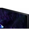 samsung Monitor gamingowy Odyssey G3 27 cali LS27DG300(wersja europejska)XEN - nr 58
