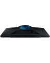 samsung Monitor gamingowy Odyssey G3 27 cali LS27DG300(wersja europejska)XEN - nr 59