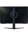 samsung Monitor gamingowy Odyssey G3 27 cali LS27DG300(wersja europejska)XEN - nr 61