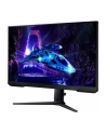 samsung Monitor gamingowy Odyssey G3 27 cali LS27DG300(wersja europejska)XEN - nr 62